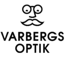 Varbergsoptik